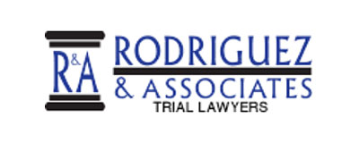 Rodriguez & Associates