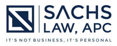 Sachs Law