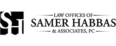 Samer Habbas & Associates Auto Accident