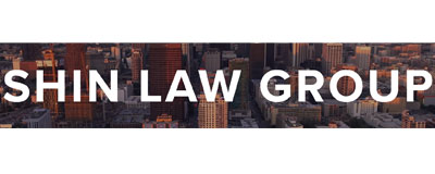 Shin Law Group