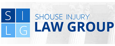 Shouse Injury Law Group