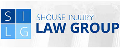 Shouse Law Group