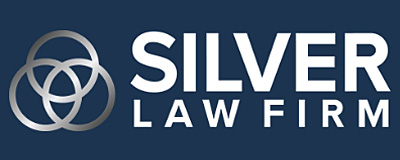 Silver Law Firm