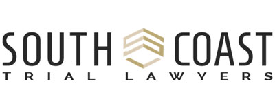South Coast Trial Lawyers