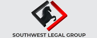 Southwest Legal Group