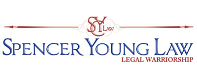 Spencer Young Law