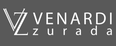 Venardi Zurada