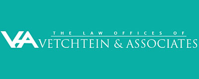 The Law Offices of Vetchtein & Associates