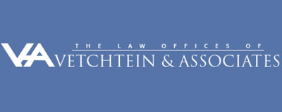 Vetchtein & Associates