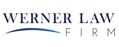 Werner Law Firm