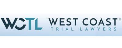 West Coast Trial Lawyers