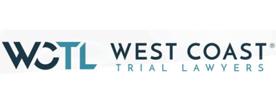 West Coast Trial Lawyers