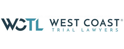 West Coast Trial Lawyers