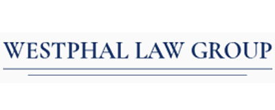 Westphal Law Group