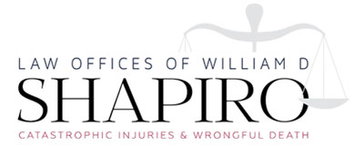 Law Offices of William D. Shapiro