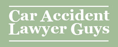 Car Accident Lawyer Guys