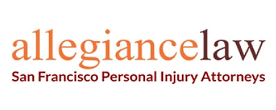 Allegiance Law