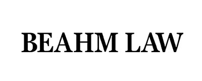 Beahm Law