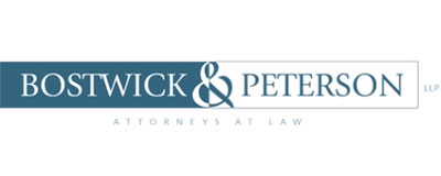 Bostwick & Peterson