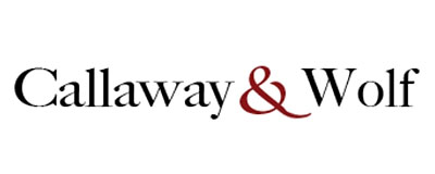 Callaway & Wolf