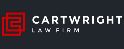 Cartwright Law Firm