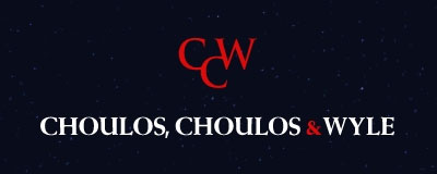 Choulos, Choulos & Wyle