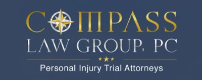 Compass Law Group