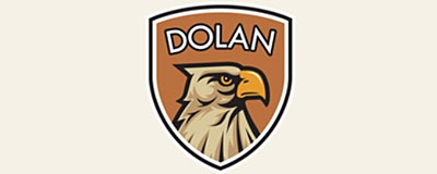 Dolan Law Firm