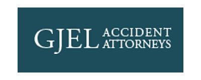 GJEL Accident Attorneys