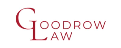 Goodrow Law