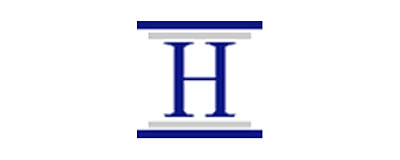 The Hassell