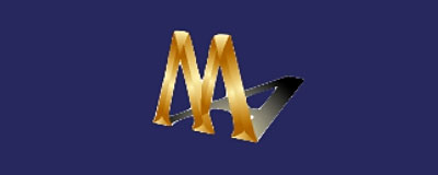 The Majlessi Law Firm