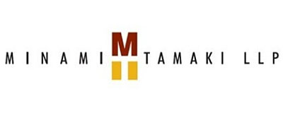 Minami Tamaki