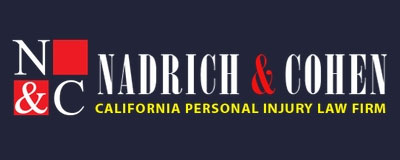 Nadrich & Cohen