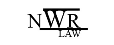 NWR Law