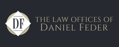 The Law Offices of Daniel Feder