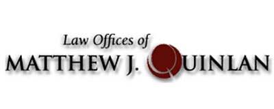 Offices of Matthew J. Quinlan