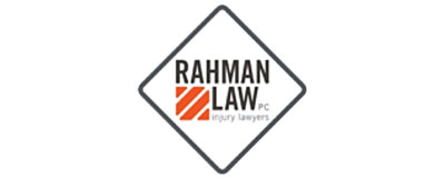 Rahman Law