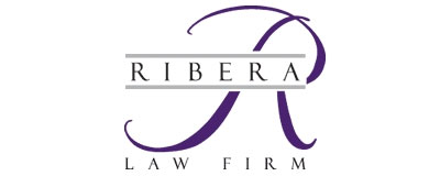 Ribera Law Firm