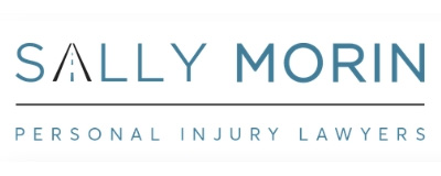 Sally Morin