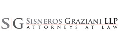 Sisneros, Graziani LLP