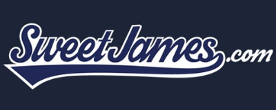 Sweet James