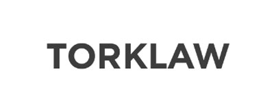 TorkLaw