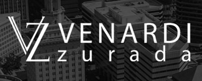 Vernardi & Zurada