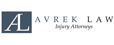 Avrek Law