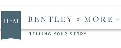 Bentley & More