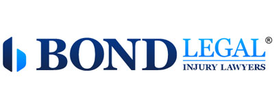 Bond Legal