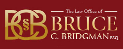 The Law Office of Bruce C. Bridgman