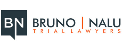 Bruno│Nalu