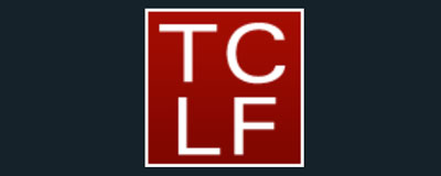 The Cifarelli Law Firm